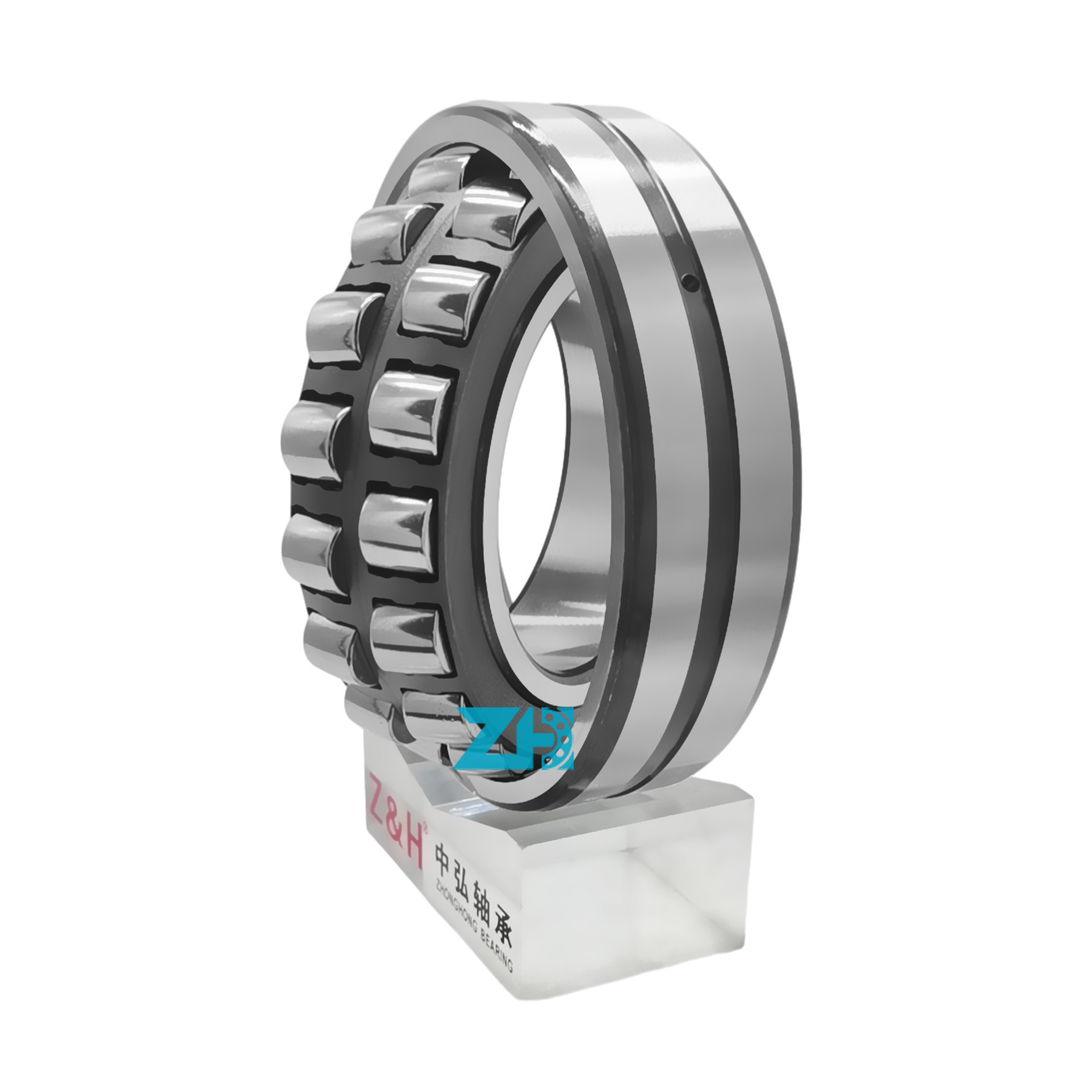 Excavator Bearing 944690 4023596 bearings Low Noise and More Quiet bearing