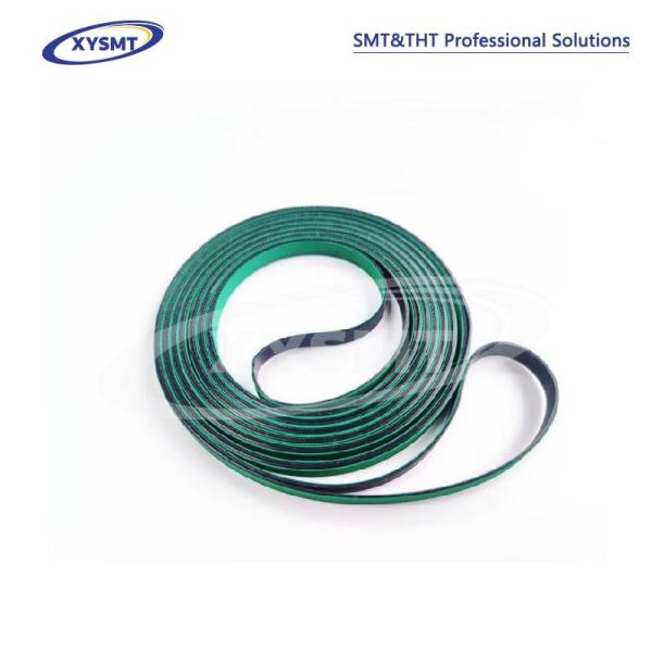 KG7-M9129-00X BELT 1,CONVEYOR FOR YAMAHA YV100II YV100A YVL88II machine spare