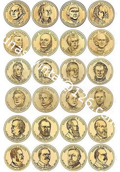 Freedom Liberty Gold Coin Silver Coins