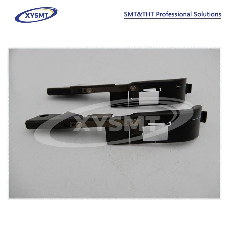 E3203706AADB AF12FS FEEDER UPPER COVER JUKI machine spare part