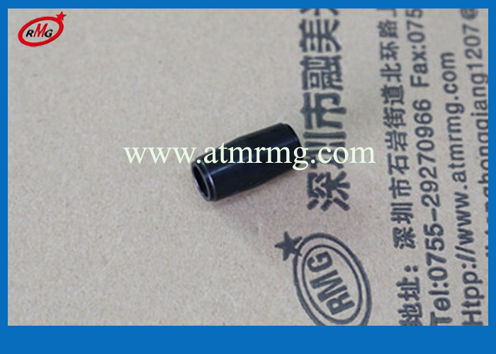 NCR ATM Machine Parts NCR Bill-Alignment Assembly 445-0676541 4450676541