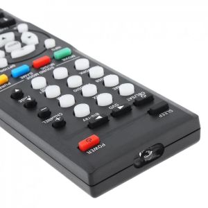 New RC-1169 Replaced Remote Control fit for DENON AV Receiver Power Amplifier