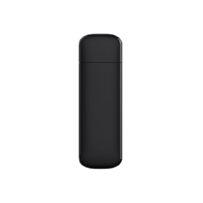 Unlocked 4G LTE Cat4 USB Stick Zt E Mf833 4G 150Mbps LTE Cat4 USB Stick Modem Dongle