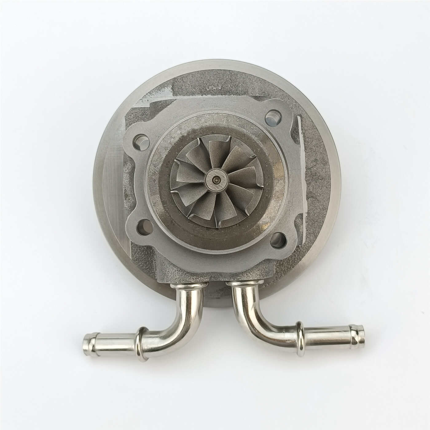 MFS turbo cartridge GTDI12V 1761178 for Ford Fiesta Focus 1.0 L 99 HP 125 HP