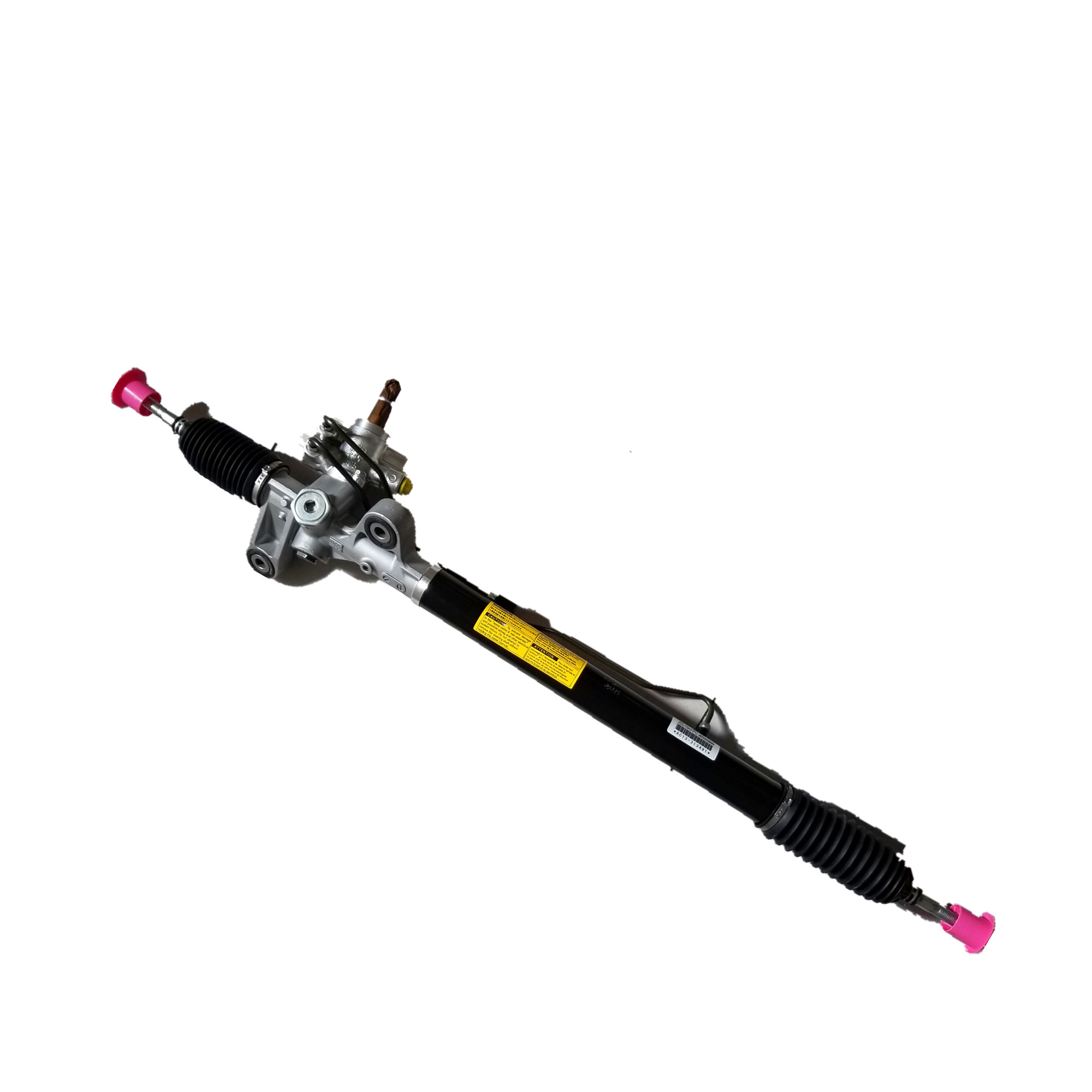 53601-SCP-A01 Power Steering Rack for Honda Odyssey RA6/RB3 2.4 in OEM Standard Size
