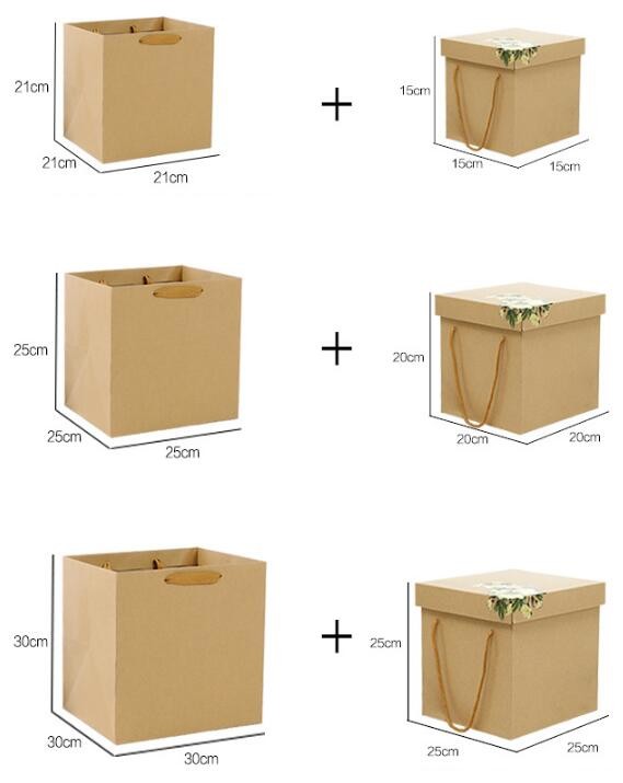 Free sample Luxury velvet drawer packaging perfume custom paper box with logo stamping golden,headband packaging box for