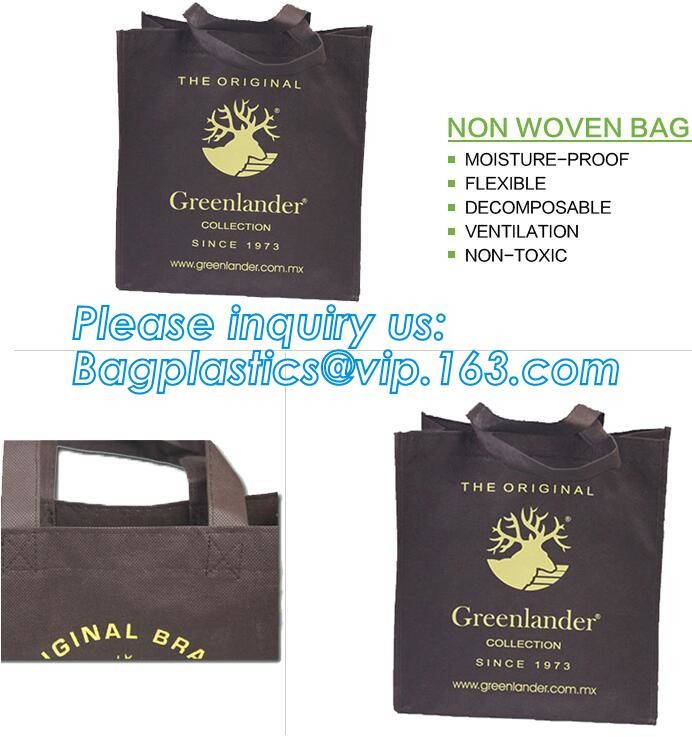Metallic Laminated Bags Cooler Bags Zipper Bags Wine Bottle Bags Drawstring Bags Shoulder Bags/Postman bag Garmemt Bags