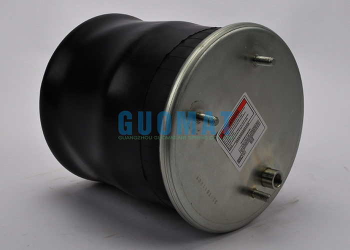 887MK1 Contitech 60211 Suspension Air Spring Truck Rubber Air Balloon For DAF 0392022