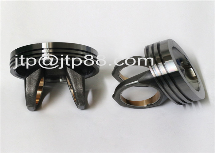 Graphite Printing Piston U15 Auto Piston & Piston Ring & Liner Kits 23410-2A901 23410-2A911