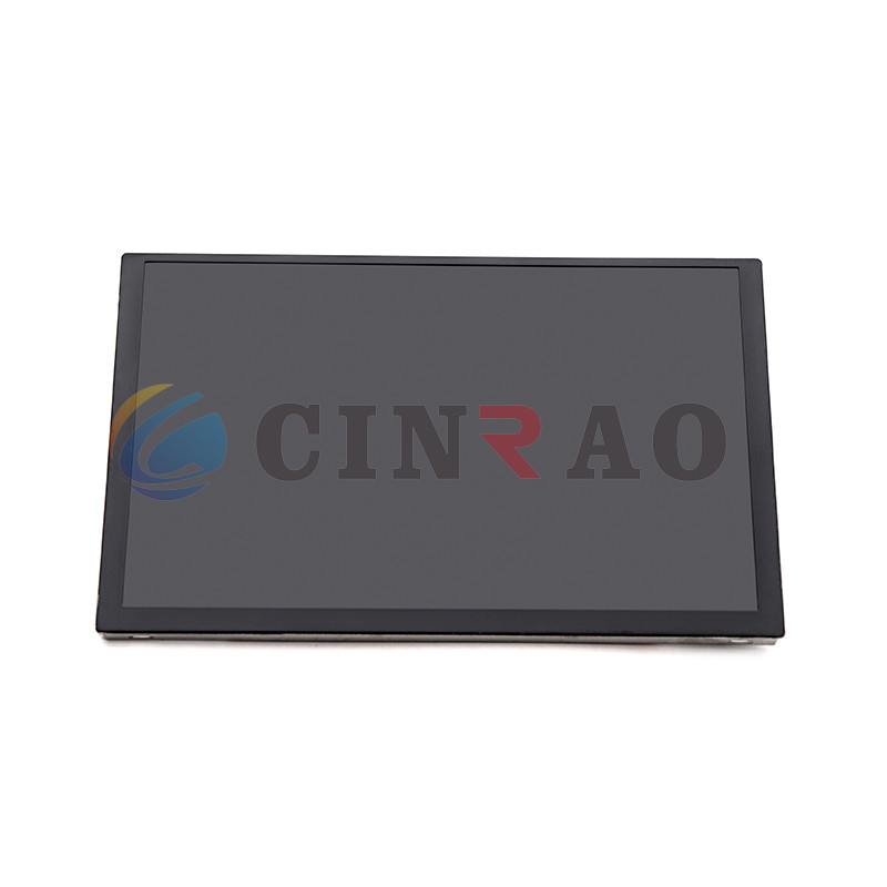 7.0 INCH Tianma TFT GPS LCD Screen TM070RDHG61-00