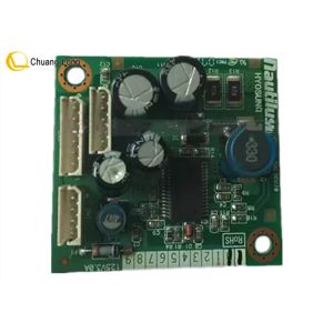 China ATM Machine Parts Hyosung PCBA HPS030-ADC AD MX5600T Board 77500000003 on sale