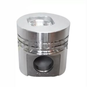 China Komatsu PC200-1 6D108 Cylinder Piston Kit 6136-32-2110 on sale