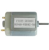 DC Motor 020TH DC Motor 130SH DC Motor 180SH DC Motor 280SA DC Motor 360(365)SA