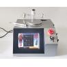 Buy cheap 980 Laser Spider Veins Vascular Removal Laser Facial Telangiectasis Removal from wholesalers