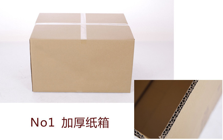 Fin Welded Copper Pipe Heat Sinks Metal Stamping Parts Pipe Fitting Brass Tube