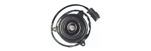 HH72517