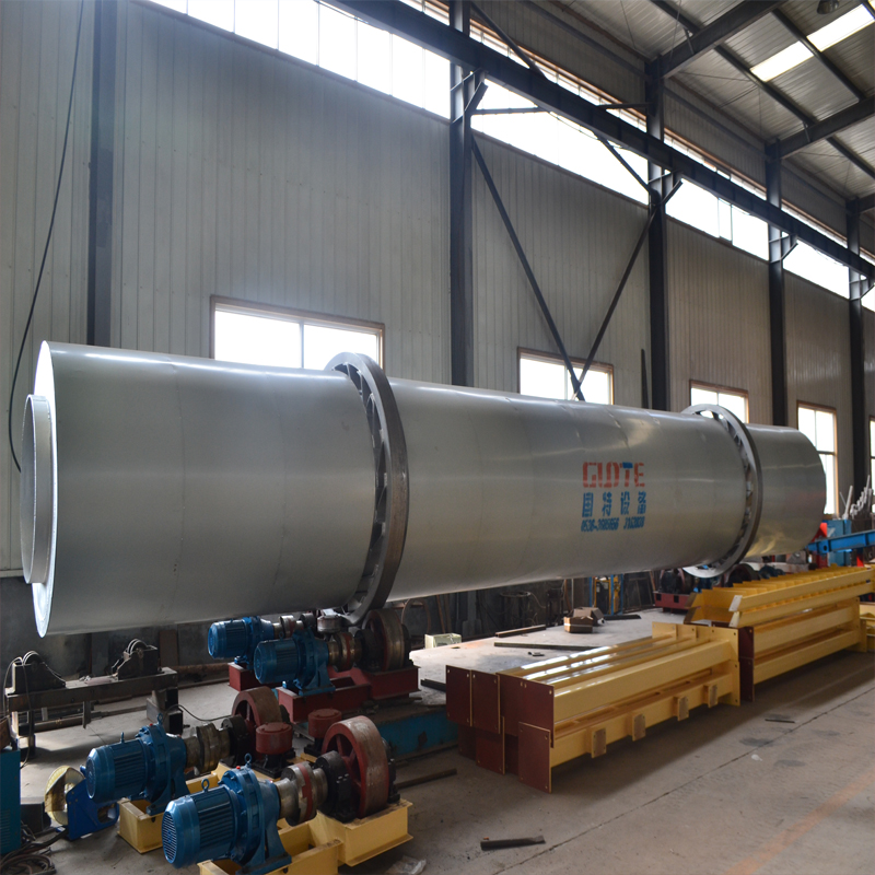 Silica Sand Grinding Magnetic Separator Screening Dewatering Plant for Energy Mining