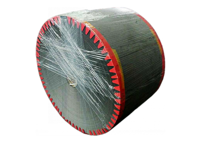 Uncoated pulp dyeing Black Board Paper in 110-450g sheets reels