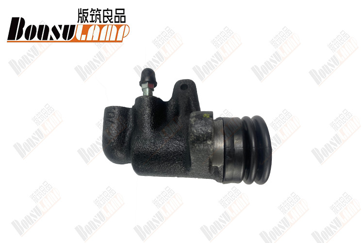 ISUZU NPR94/4BE1 8-97032851-1 Clutch Slave Cylinder 8970328511