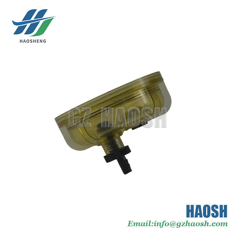 8-97240127-0 8972401270 VALVE CUP ISUZU 700P 4HK1