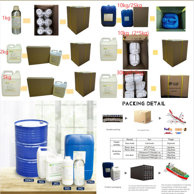 Top Ranking Cucumber Fragrance Oil For Laundry Detergent Washing Powder Making Fragrance Oil