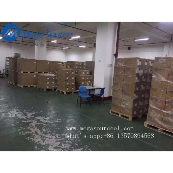 Quality GPN3020G3ACD Giantplus 2.0 inch a-Si TFT-LCD Panel for sale