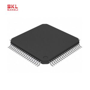 MSP430F437IPN MCU Microcontroller Embedded 8MHz 32KB For Various Applications