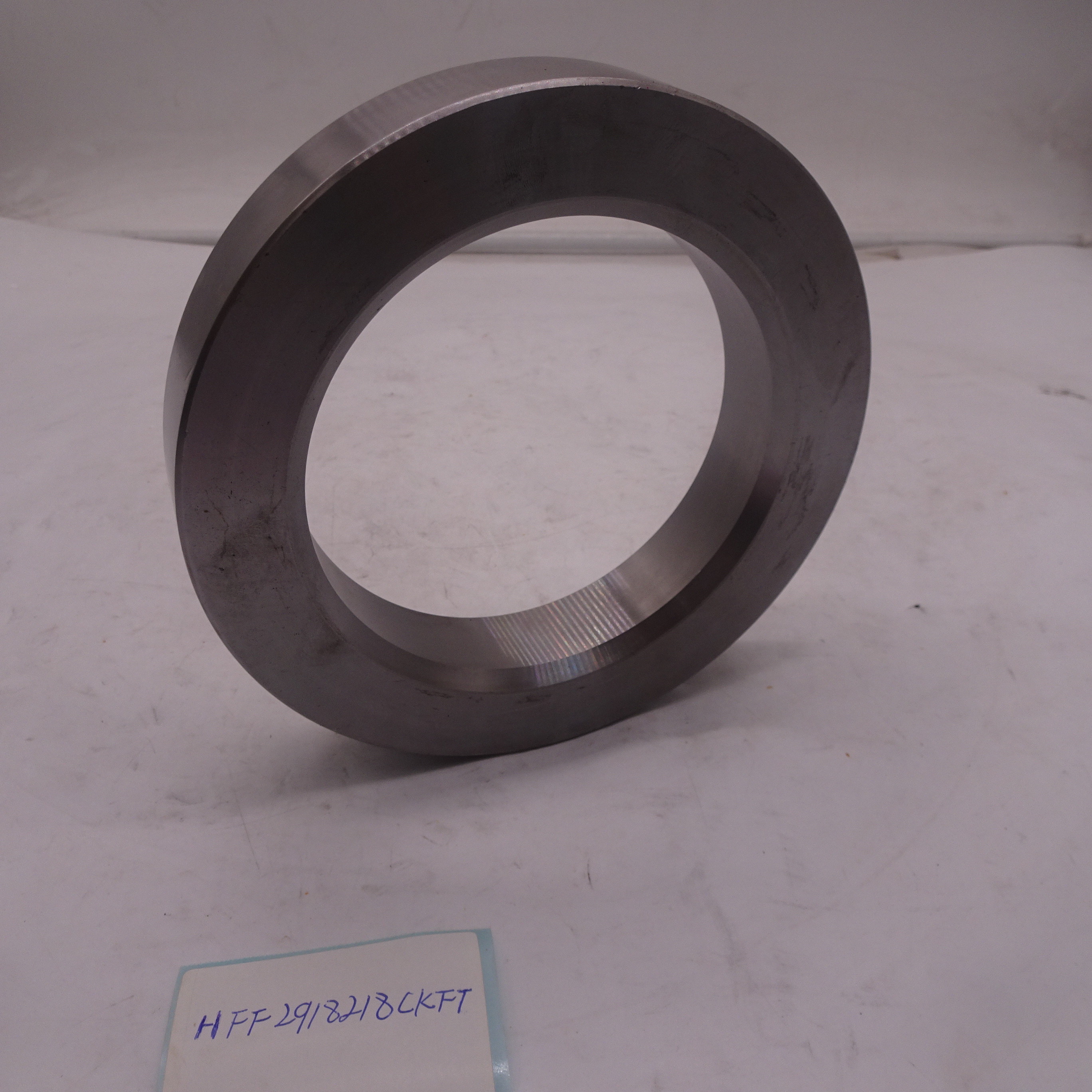 ORIGINAL FOTON TRUCK PARTS Futon Aoman Ankai balance shaft oil seal HFF2918218CKFT