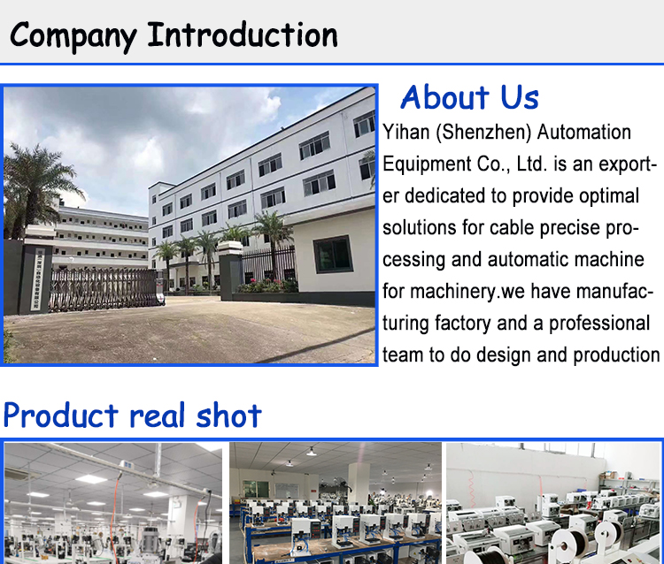 60 cm3 Theoretical Shot Volume Plastic Extrusion Molding Machine for USB Charging Head