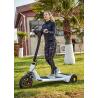 Buy cheap Airuide Ultra Light 45Km 3 Wheel Stand Up Scooter from wholesalers
