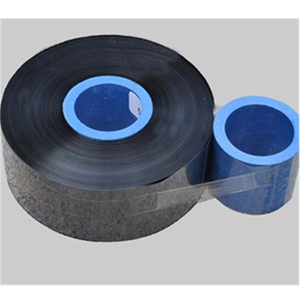 Coding ribbon SCF900 Hot Printing Machine ribbon Coding Machine ribbon 30 Imported Color Ribbon