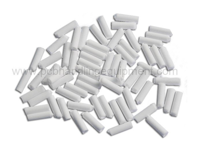 Fiber Material KE2000 KE2050 Head Parts E3052729000 JUKI Maintenance Filter