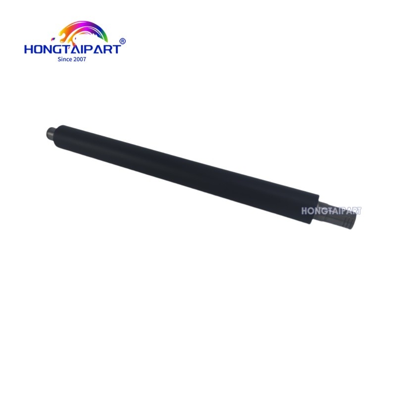 Lower Roller AE020169 AE020156 AE020175 For Ricoh MPC2000 C2500 C2800 C3000 C3300 C2030 C2050 C2550