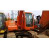 Buy cheap Doosan excavator for sale,Doosan DH150LC excavator,Doosan excavator(call 0086 from wholesalers