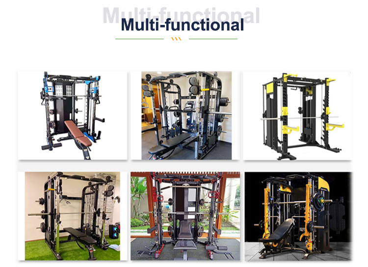 Non-motorized Treadmills Commercial Machine Curved Treadmill Silent Fitness Running Manual Mechanical