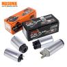 Buy cheap 170475-1607 from wholesalers