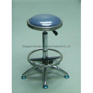 Multipurpose Lab Chairs And Stools Anti Static Stain Resistant
