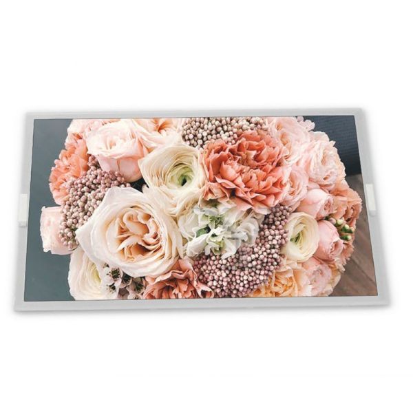 LM238WF2-SSF1 23.8 TFT LCD Display Modules supplier lcd panel supplier lcd panel