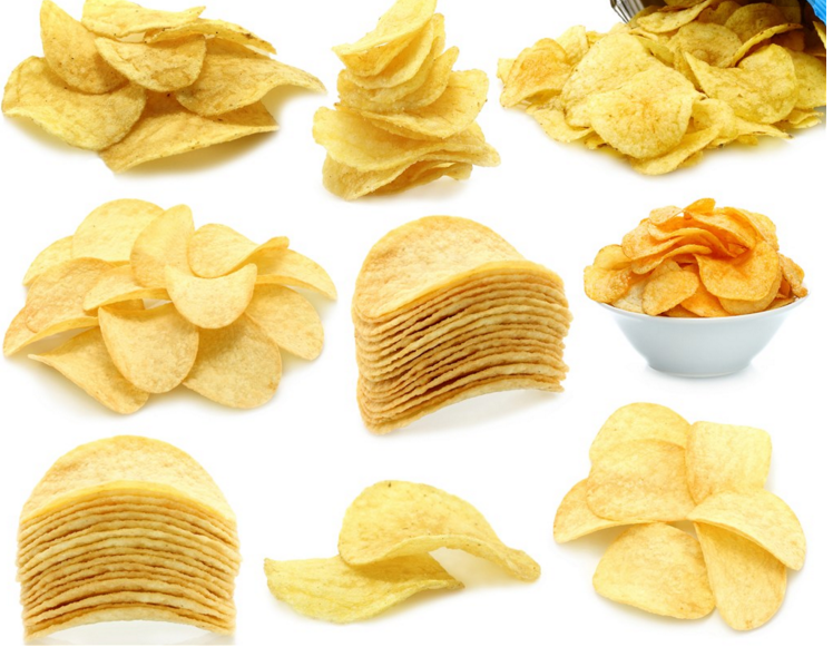 caramelizer machine sugar coated nut automatic peanut coating machine