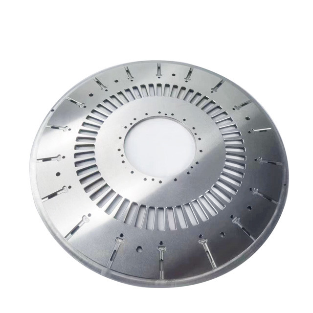 OEM Aluminum High Precision Parts CNC Turning Stamping Machining CNC Drilling Milling Machining Service