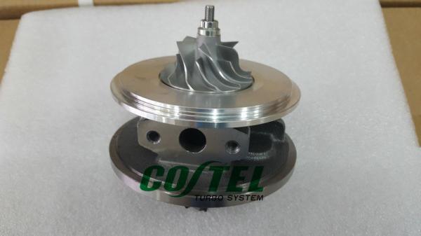 GT1749V 713673 454232 722730 Turbo cartridge CHRA for AUDI VW Seat Skoda Ford 1