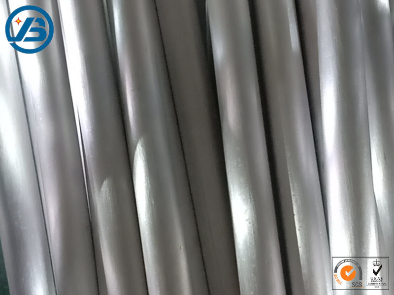Soluble Magnesium Alloy For Making Down-Hole Oil And Gas Industry Fracking Tools For Oil Field