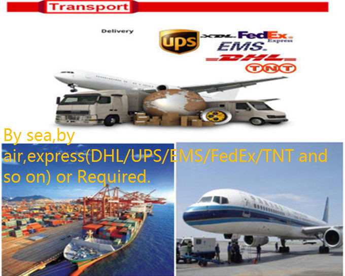 Excavator Engine Control Unit Ecu Controller Excavator Computer Board 20577131 20582958 FOR EC240B EC330B EC360 EC46