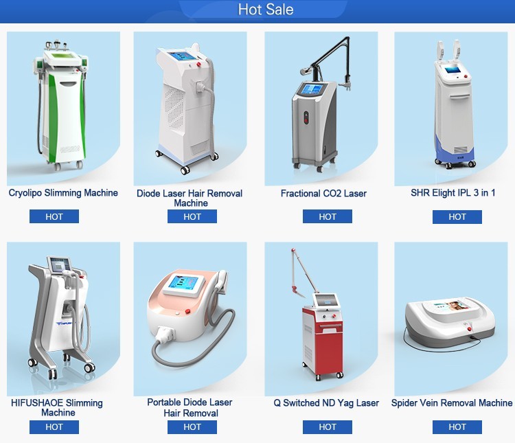 NUBWAY! Permanent non invasive cryolipolysis ice beauty whole body slimming criolipolise machine for sale