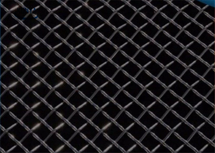 Plastic Industry 10 20 40 80 304l Herringbone Stainless Steel Wire Cloth Woven