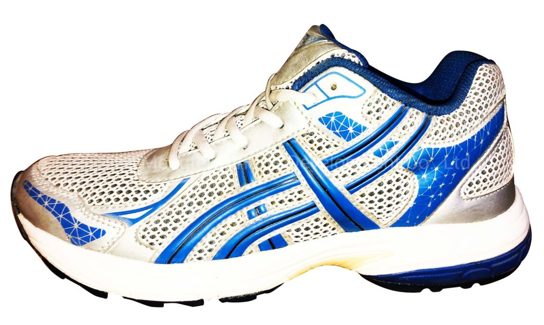 New Style Sport Shoes Fashion Outdoor Walking Sneaker Shoes 2021 Men Casual Running Sports Shoes Baseball Shoes Athletic Shoes