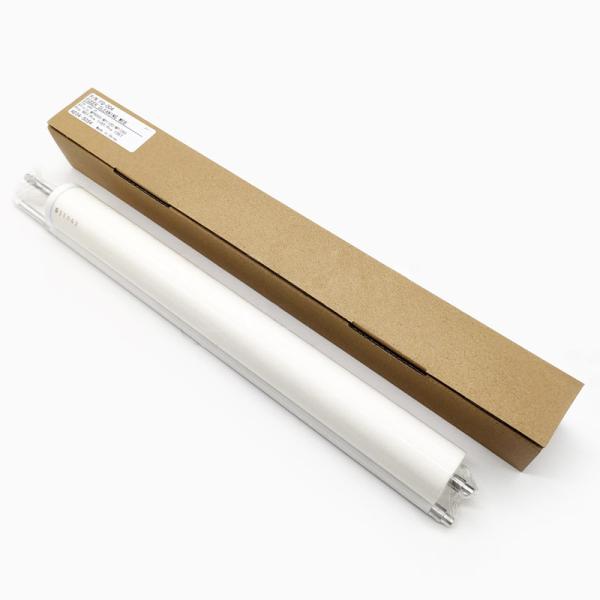 Printer Spare Parts Cleaning Web for Canon IR ADV 8105 8505 8085 8295 8285 8205