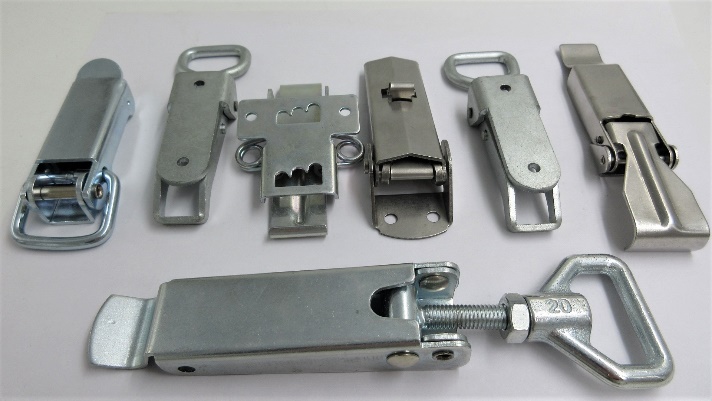 OEM CNC Steel Sheet Metal Fabrication Services Bending Stamping Forming Coating Punching Welding Deep Drawing