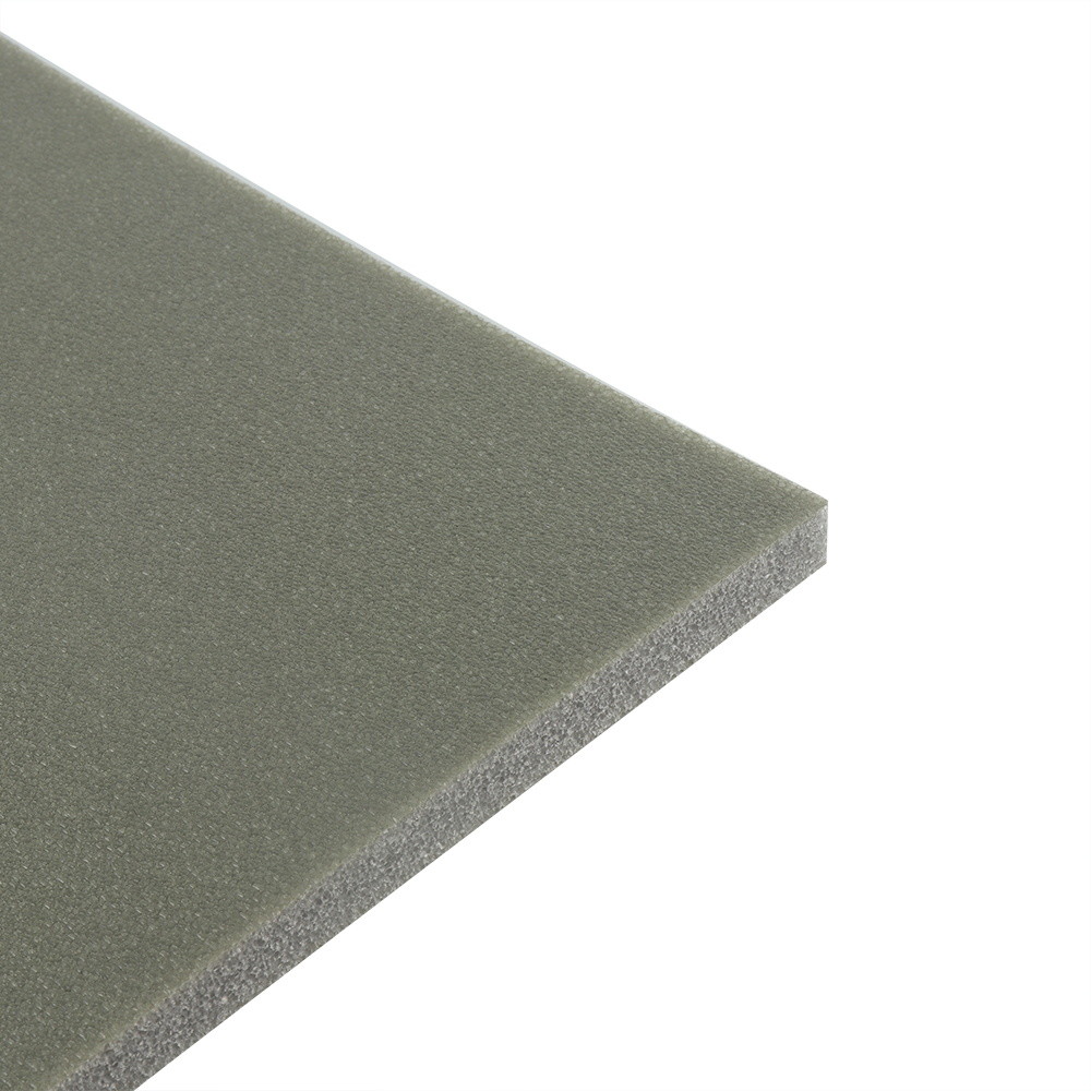 Shock Absorption Lightweight Flexible Polyethylene Closed Cell Foam Chemically Cross linked PE XPE Foam For Packaging