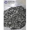 Buy cheap AlNb Aluminum Niobium Alloy , AlNb65% AlNb70% from wholesalers